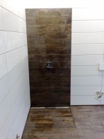 /album/interiery/dsc-0347-jpg/